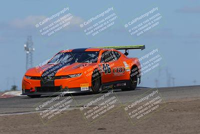 media/Oct-04-2025-OnGrid (Sat) [[44bd565ffa]]/Red Group/Grapevine/